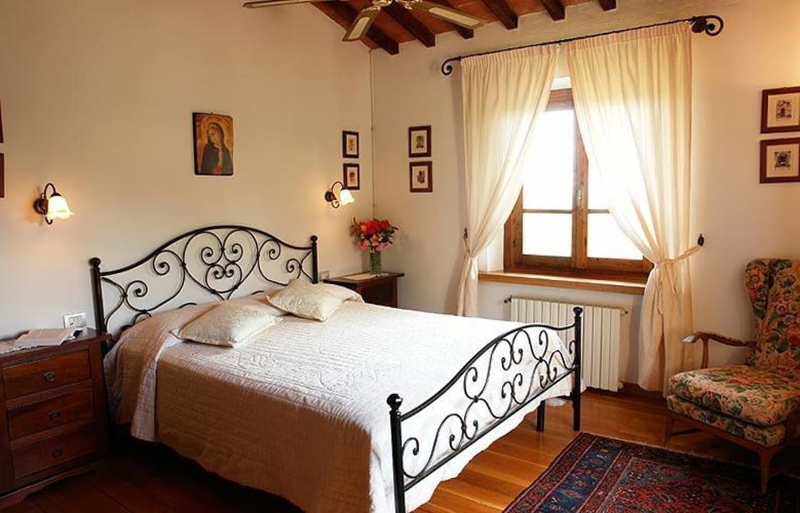 Piè di Costa Hotel Piè di Costa