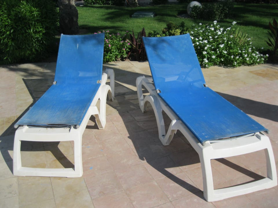 Sonstiges Royal Lagoons Resort & Aqua Park