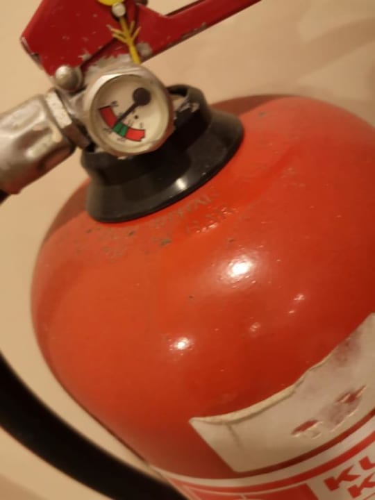 Sonstiges Solivia Hotel