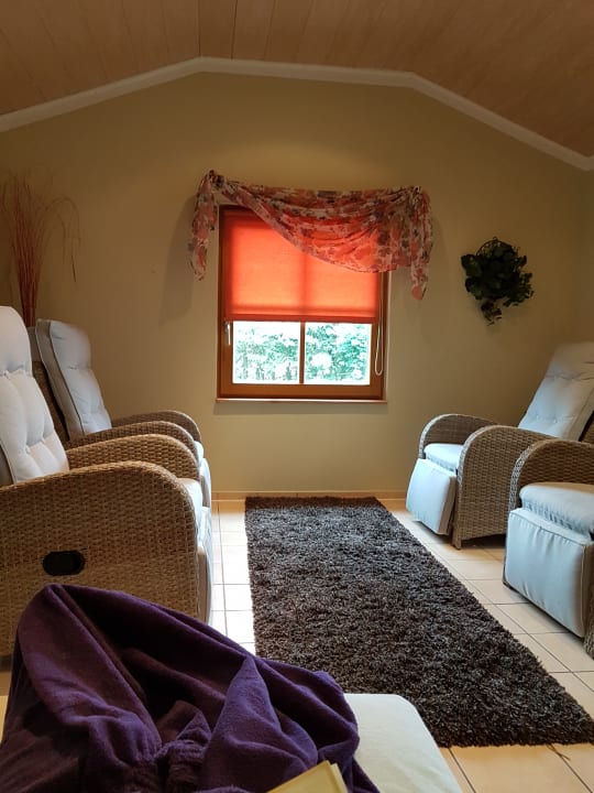 Sport & Freizeit Landgasthof ZUR NEUEN POST