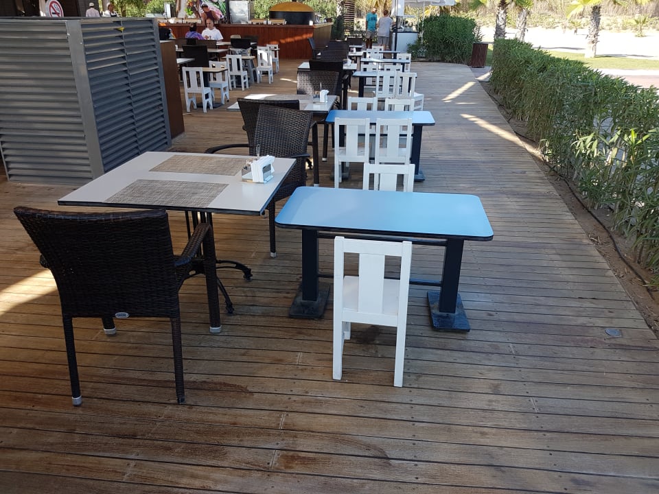 Gastro Xanadu Resort Hotel