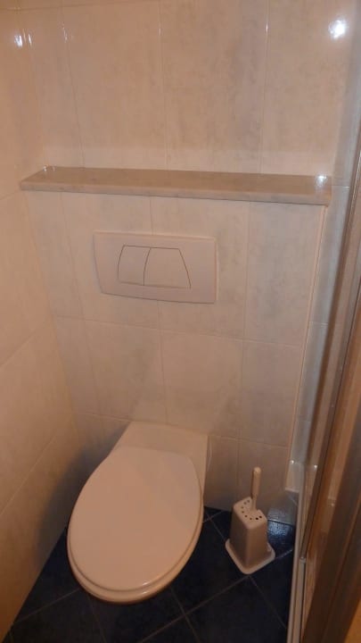 Untermüllerhof Untermüllerhof