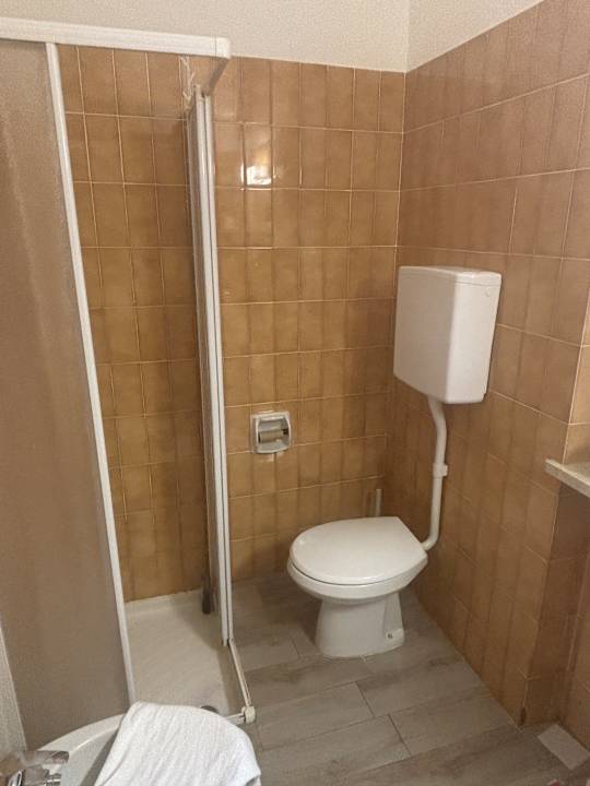 Sonstiges Residence Pratone