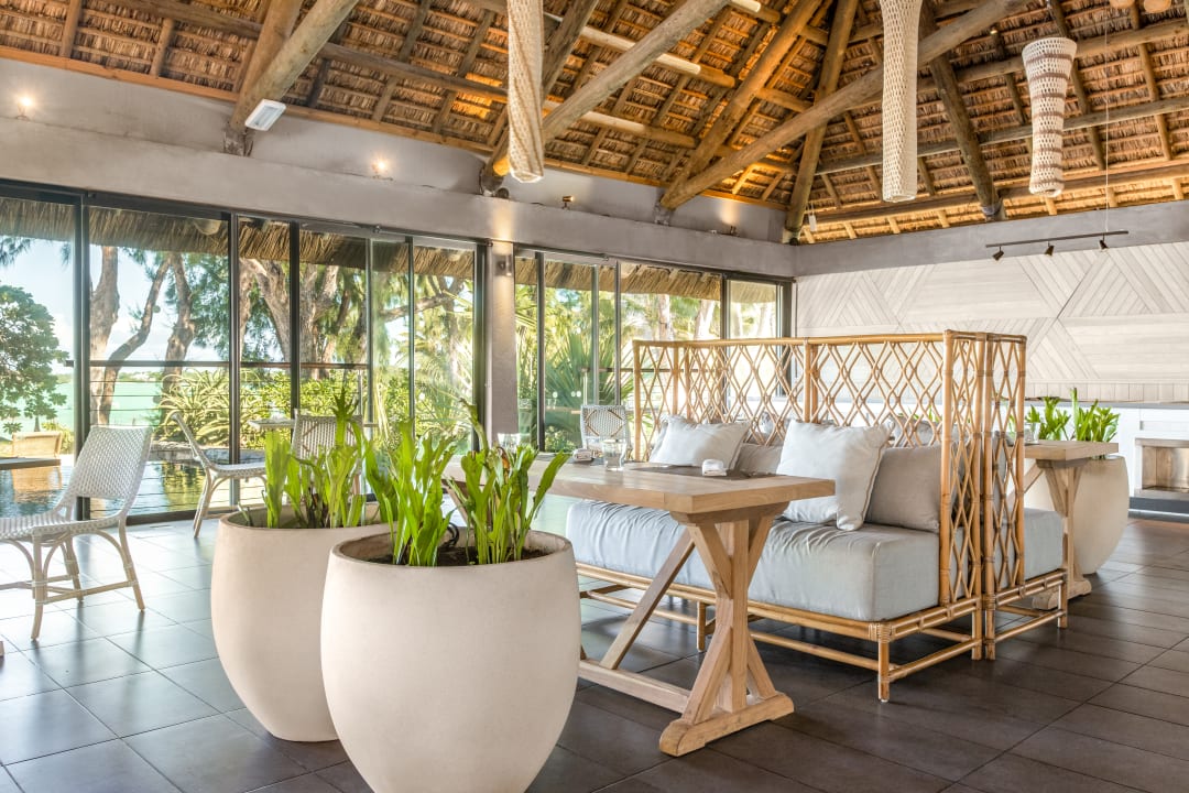 Gastro Lagoon Attitude - Adults only