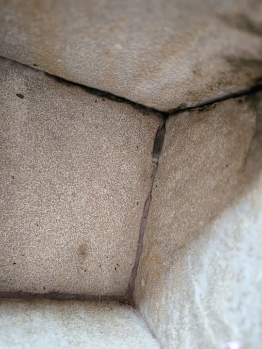 Zimmer Adaaran Select Meedhupparu Island Resort - Premium All Inclusive