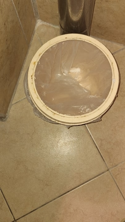 Zimmer Belconti Resort Hotel