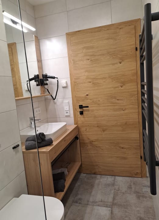 Zimmer Zimmer & Appartements Schwarzenbacher Sonja & Konrad