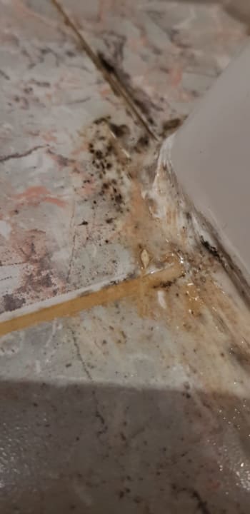 Zimmer Hotel Aktinia