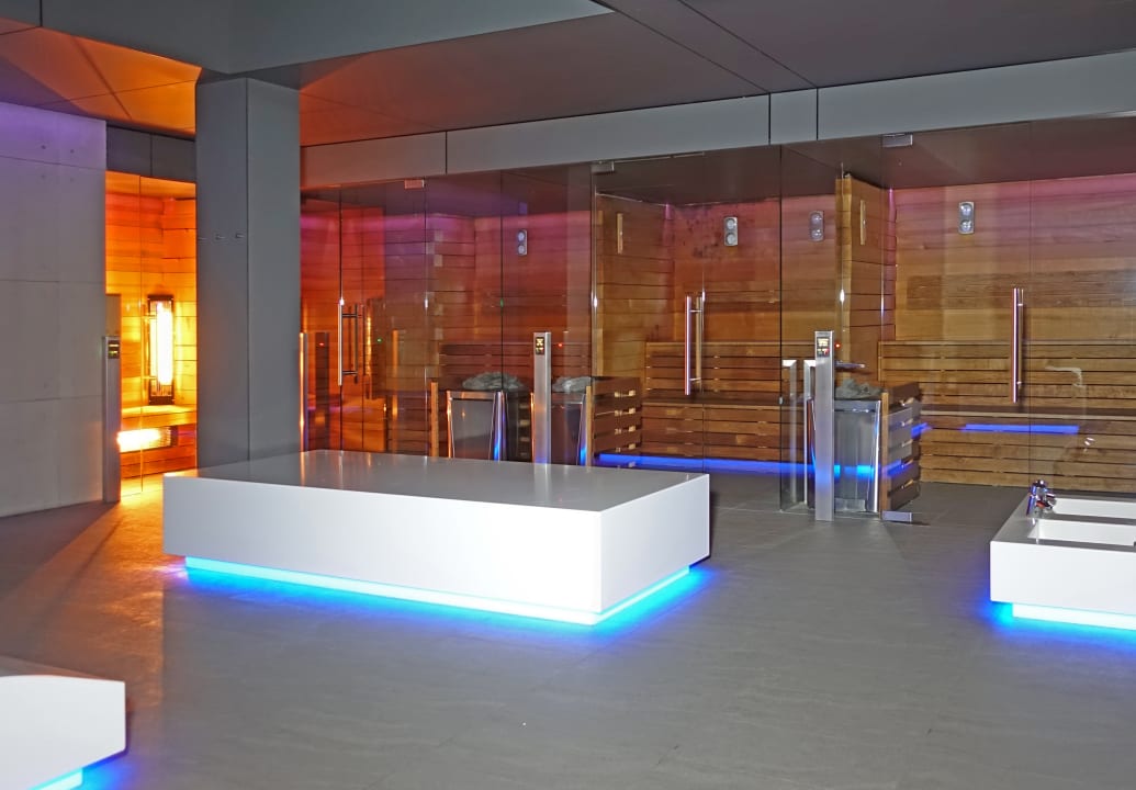 Sport & Freizeit Apartament Słoneczny 19 z atrakcjami Lemon Resort SPA