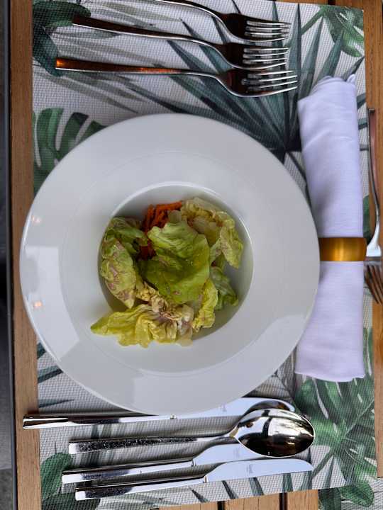 Gastro Alpine Hideaway ZILLERTALERHOF
