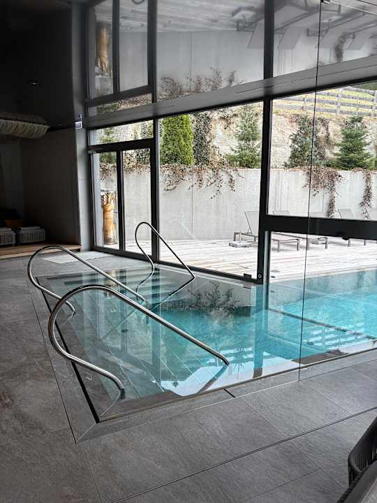 Zimmer Sporthotel Wagrain