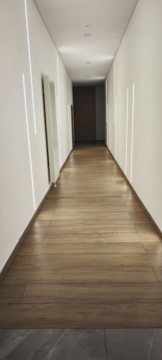 Sonstiges Vestina Wellness & Spa Hotel