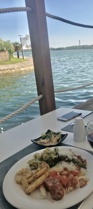 Gastro Alua Boccaccio
