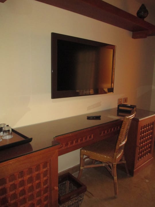 Номер Grand Waterworld Makadi & Family Star Makadi