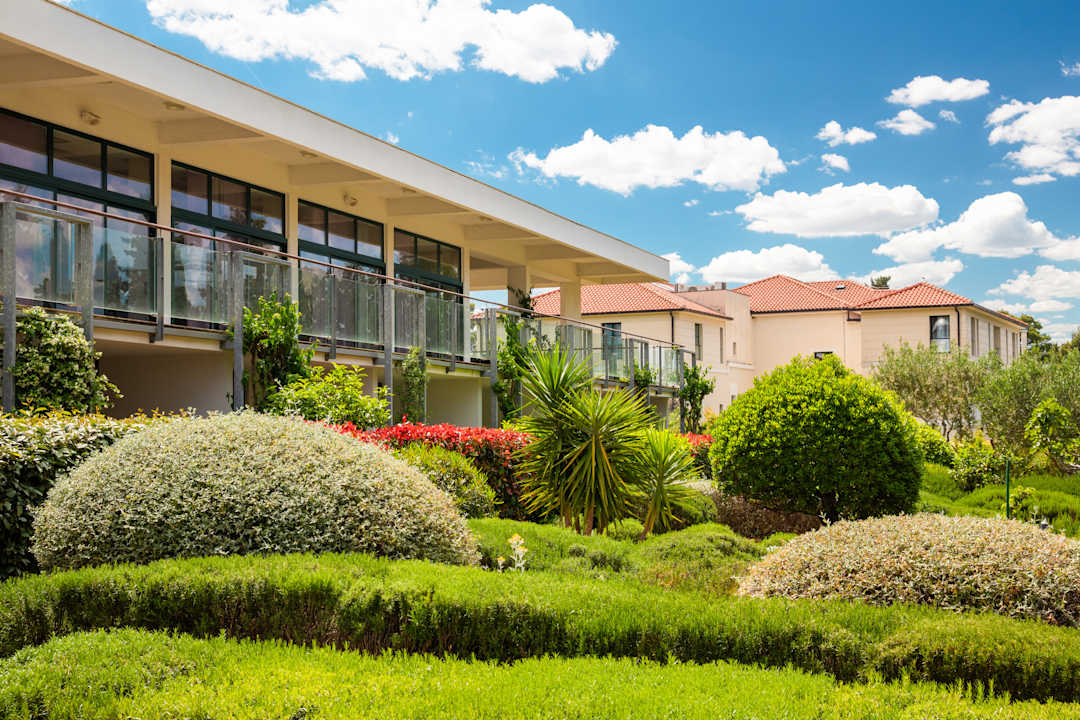 Gastro Aminess Vival Casa Velaris