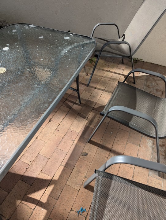 Zimmer Ferienwohnungen Ferienpark Weissenhäuser Strand