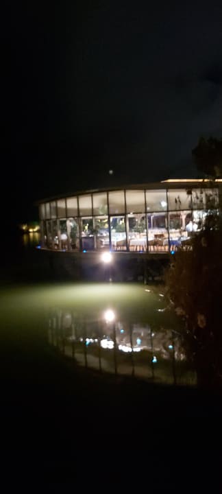 Gastro Xanadu Resort Hotel