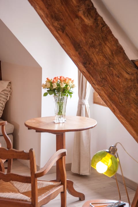 Room 2 Villa Mons Villa Mons