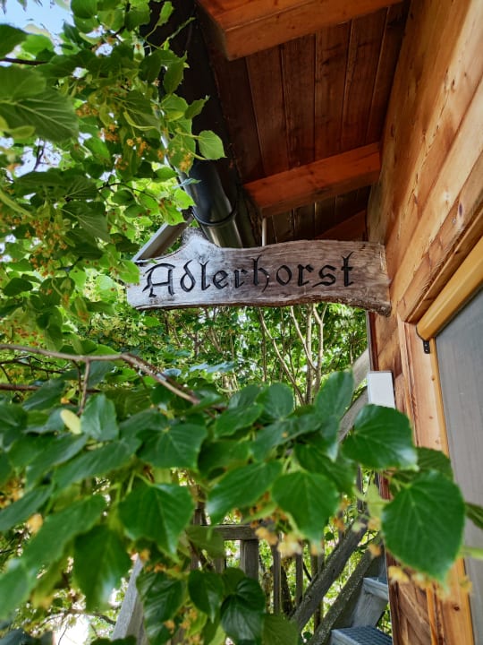 Außenansicht Hotel-Restaurant Prechtlhof