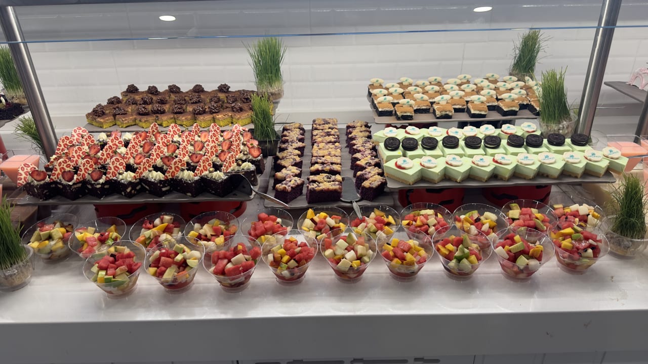 Gastro Arcanus Hotels Trendline Side