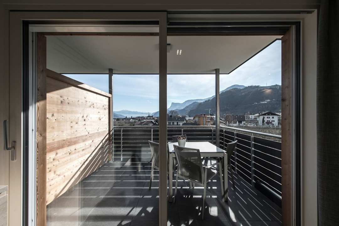 Zimmer Haus Wiesenstein