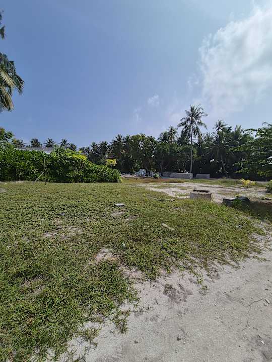 Sport & Freizeit Dhiguveli Maldives