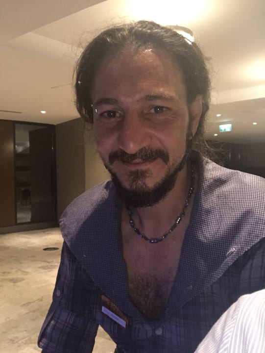 Sonstiges Resort Zigana Alaçati