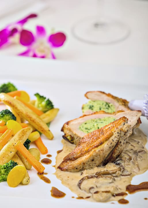 Gastro Hotel Sonnengarten