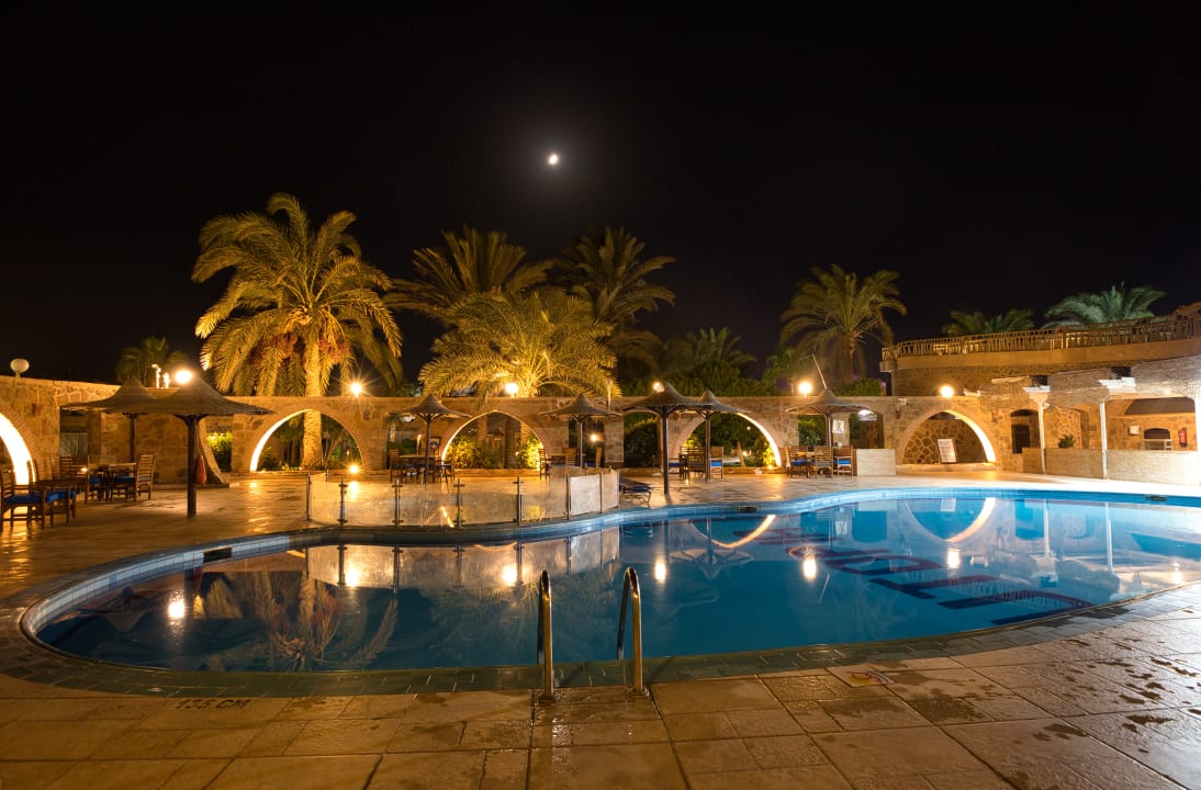 Pool Utopia Beach Club
