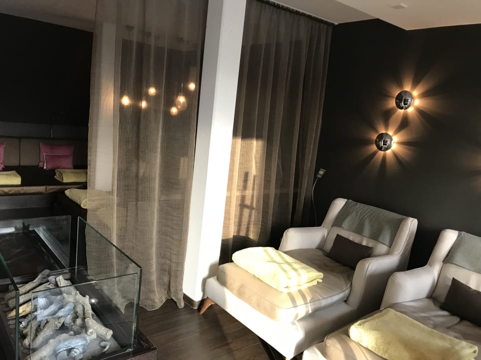 Sport & Freizeit Hotel Ritter Durbach