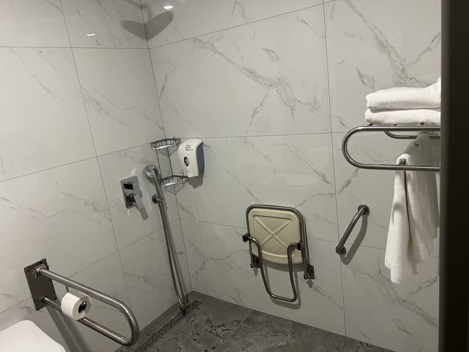 Zimmer Diamond De Luxe Hotel & Spa