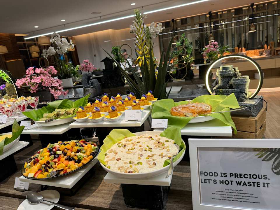 Gastro Grand Cosmopolitan Hotel