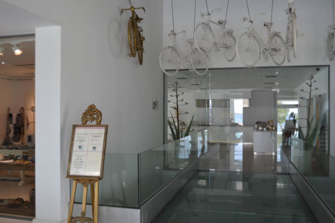 Emerald Buffet restaurant Diamond Deluxe Hotel & SPA