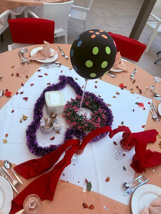 Gastro Glamour Resort & Spa