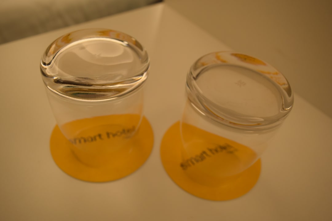 Zimmer Smart Hotel Napoli