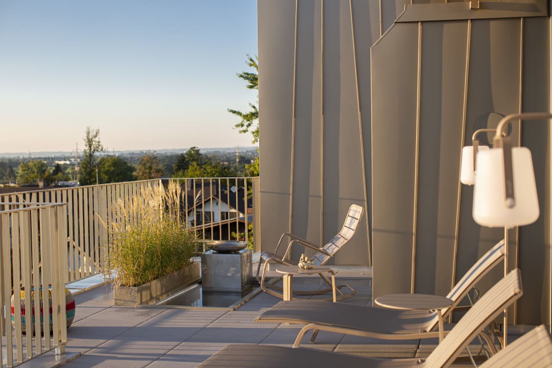 Sonstiges hirschen dornbirn  das  boutiquestyle hotel