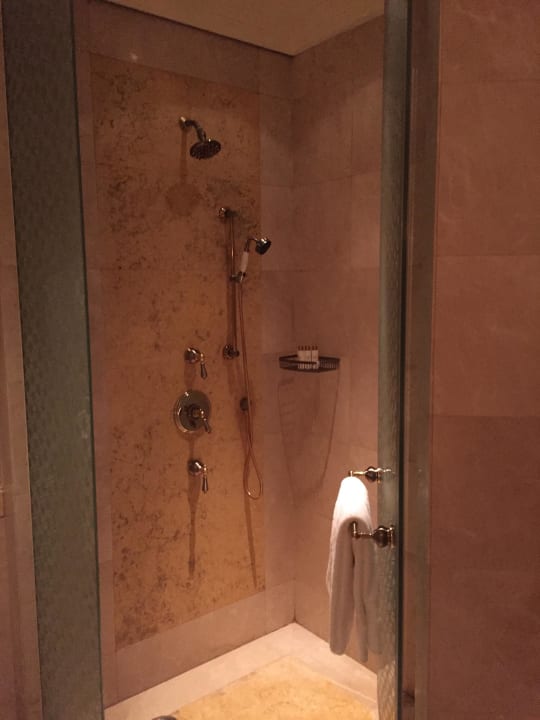 Diamond Room Emirates Palace Mandarin Oriental