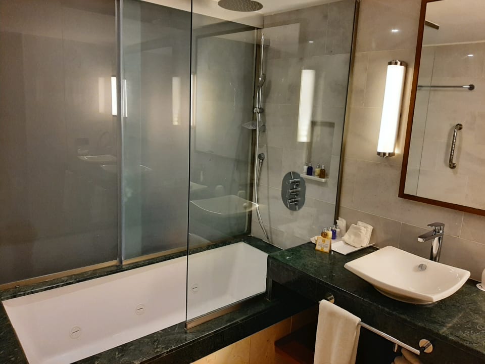 Zimmer Grand Palladium Punta Cana Resort & Spa