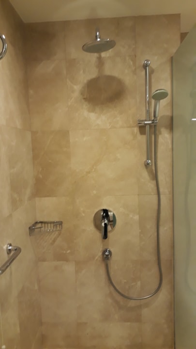 Zimmer Sentido Trendy Verbena Beach