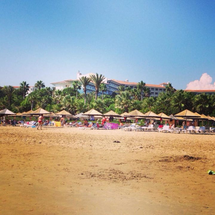 Hotel  Hotel Defne Garden