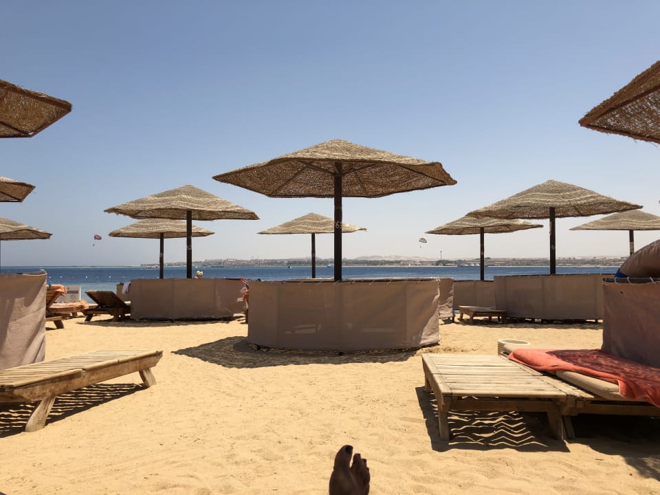 Strand Grand Waterworld Makadi & Family Star Makadi