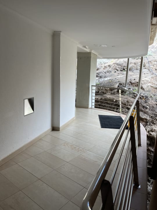 Sonstiges MUR Hotel Faro Jandia & Spa Fuerteventura