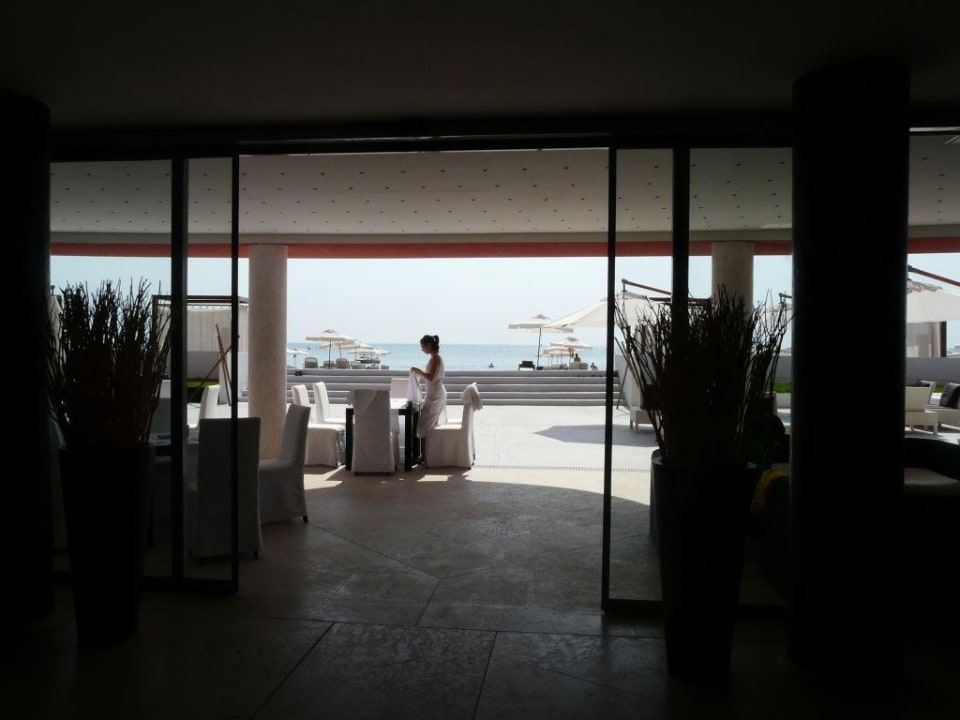 Bild Hotel Dune
