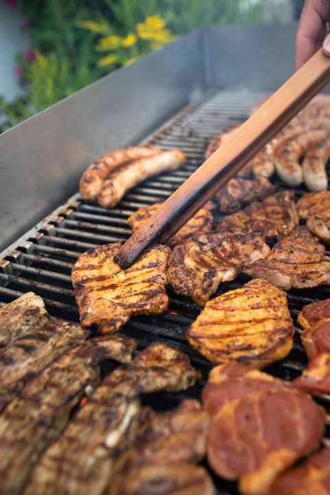 Gastro Hotel Garni Zur Alten Post