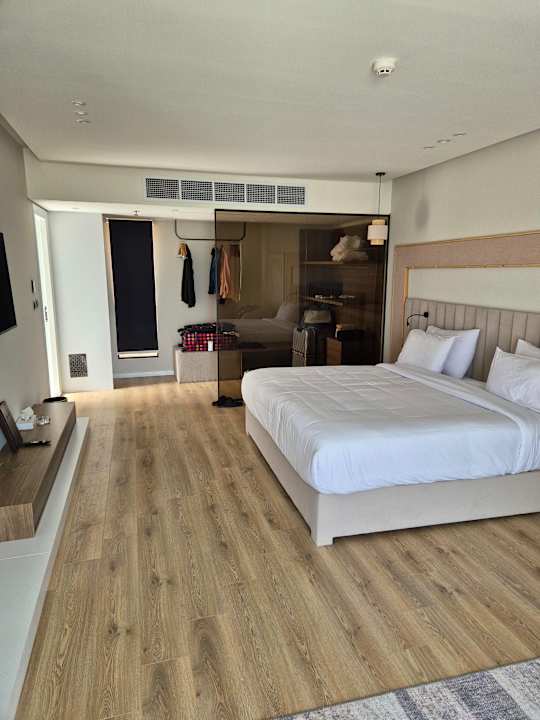 Zimmer Shams Prestige Abu Soma-Adults Only