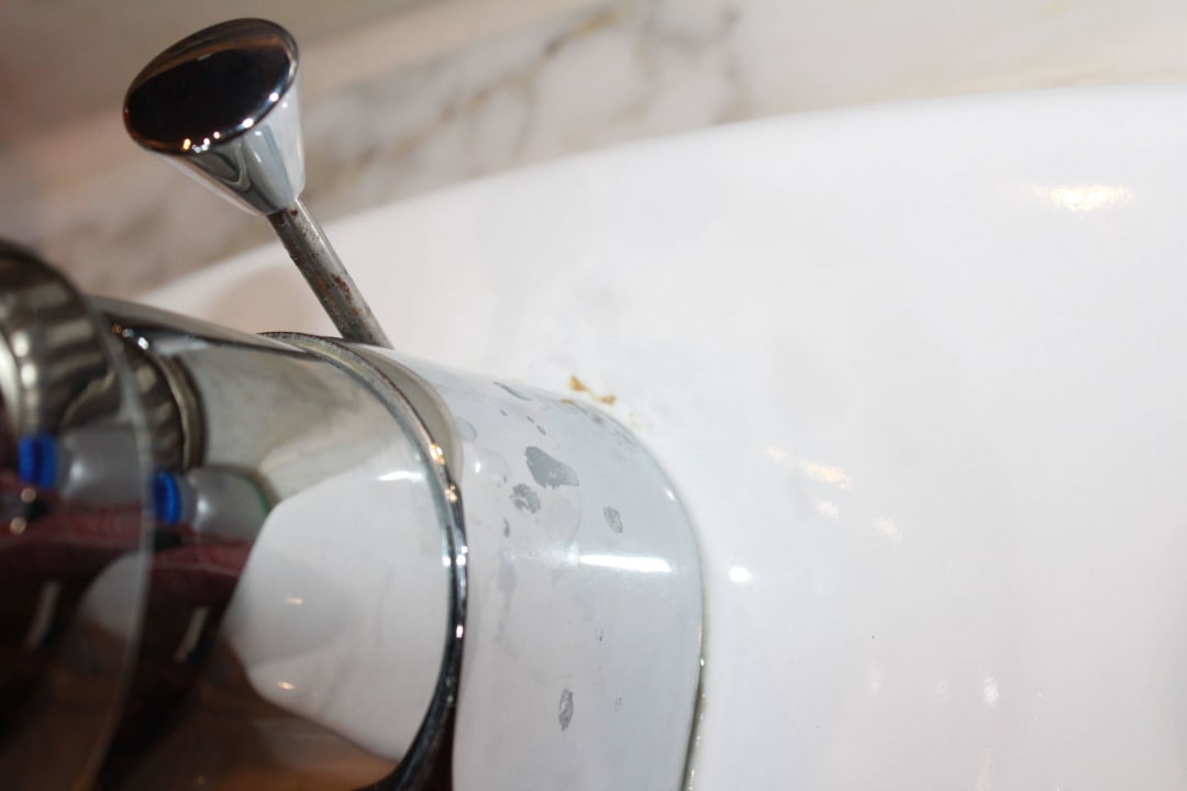 Bad Titanic Beach Spa & Aqua Park