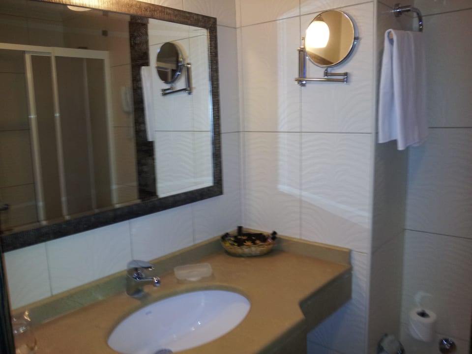 Bad Aydinbey Kings Palace & Spa