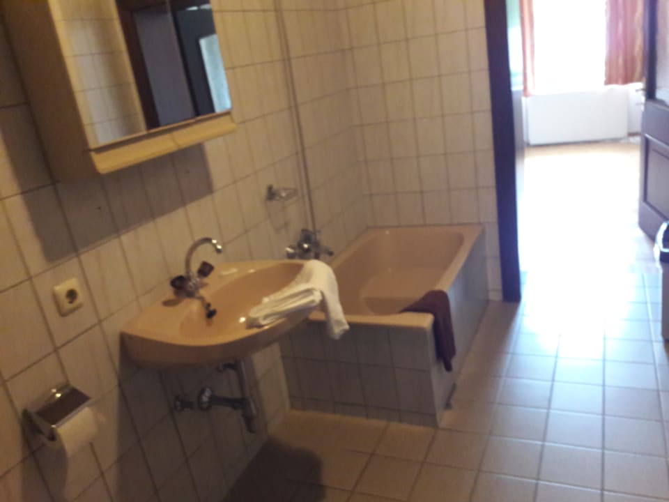 Zimmer Gasthof Pension Steinberger