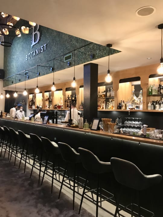 Gastro Naturhotel Forsthofgut