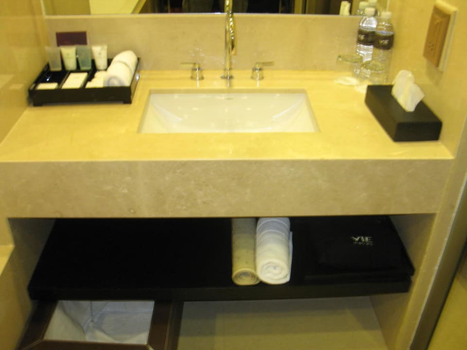 Bad  VIE Hotel Bangkok, MGallery